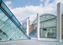 게르만 국립박물관 티켓 할인, 운영 시간, 후기 [2026년] | Trip.com