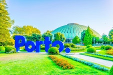 수정궁 정원 티켓 할인, 운영 시간, 후기 [2026년] | Trip.com