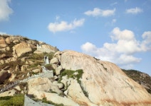 소양산 티켓 할인, 운영 시간, 후기 [2026년] | Trip.com