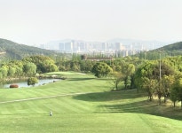 후저우/호주 온천골프클럽 티켓 할인, 운영 시간, 후기 [2026년] | Trip.com