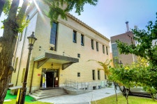 대구근대역사관 티켓 할인, 운영 시간, 후기 [2026년] | Trip.com