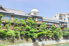 동해관 티켓 할인, 운영 시간, 후기 [2026년] | Trip.com