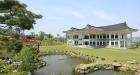 국악의 성지 티켓 할인, 운영 시간, 후기 [2026년] | Trip.com
