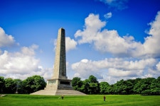 피닉스 공원 티켓 할인, 운영 시간, 후기 [2026년] | Trip.com