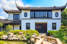 구송원 티켓 할인, 운영 시간, 후기 [2026년] | Trip.com