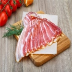 [카페웨더] 하남에서 즐기는 에프터눈티 | 트립닷컴 샤먼 트래블로그