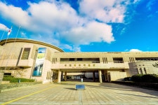 국립제주박물관 티켓 할인, 운영 시간, 후기 [2025년] | Trip.com