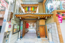 성심원 티켓 할인, 운영 시간, 후기 [2026년] | Trip.com