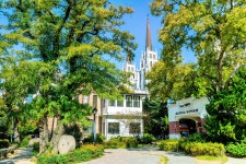 청라언덕 티켓 할인, 운영 시간, 후기 [2026년] | Trip.com