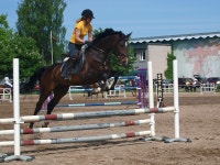 스포츠 센터 티켓 할인, 운영 시간, 후기 [2026년] | Trip.com