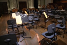 Center Stage Theater 티켓 할인, 운영 시간, 후기 [2026년] | Trip.com