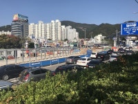 부산역 - 부산 여행 리뷰｜트립닷컴 트립 가이드