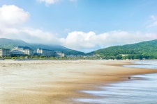 스리 진샤 풍경관 티켓 할인, 운영 시간, 후기 [2026년] | Trip.com