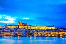 구 왕궁 티켓 할인, 운영 시간, 후기 [2026년] | Trip.com