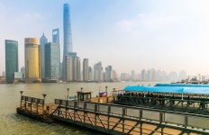 금릉동로(진링동루) 나루터 티켓 할인, 운영 시간, 후기 [2026년] | Trip.com