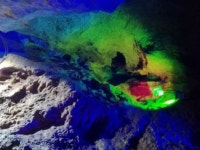 선인동 - 쥐룽 여행 리뷰｜트립닷컴 트립 가이드