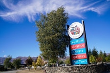 내셔널 트랜스포트 & 토이 뮤지엄 티켓 할인, 운영 시간, 후기 [2025년] | Trip.com