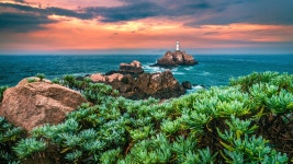 동복산 티켓 할인, 운영 시간, 후기 [2026년] | Trip.com