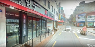 목동헬스대중사우나 티켓 할인, 운영 시간, 후기 [2026년] | Trip.com