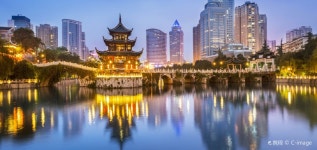 구이양 자유여행 가이드 2026년: 인기 명소, 맛집, 여행 코스 총정리 | 트립닷컴 | 2026년 1월