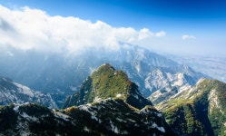 화인 관광지 ( 업데이트) | Trip.com 추천