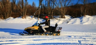 nner Mongolia University South Campus 자유여행 가이드 2025년: 인기 명소, 맛집, 여행 코스 총정리 | 트립닷컴 | 2025년 12월