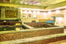 명동천지연불한증막 티켓 할인, 운영 시간, 후기 [2026년] | Trip.com