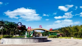 용천골 티켓 할인, 운영 시간, 후기 [2026년] | Trip.com