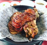 동대문 놀부보쌈 &놀부부대찌개 - 서울 여행 리뷰｜트립닷컴 트립 가이드