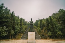 사오양 사오양 북 타워 근처 호텔 추천 10 | 트립닷컴