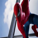 안동 풀빌라펜션 더스터닝! | 트립닷컴 서울 트래블로그 안동 풀빌라펜션 더스터닝!  | 트립닷컴 서울 트래블로그