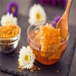 싱싱한 해산물 무한리필, 새우까는집 | 트립닷컴 아시아 트래블로그 싱싱한 해산물 무한리필, 새우까는집  | 트립닷컴 아시아 트래블로그