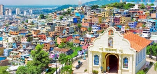 두란 자유여행 가이드 2026년: 인기 명소, 맛집, 여행 코스 총정리 | 트립닷컴 | 2026년 3월