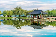 서동 공원 티켓 할인, 운영 시간, 후기 [2025년] | Trip.com