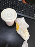KFC (xincheng) - 장인 여행 리뷰｜트립닷컴 트립 가이드