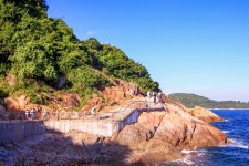 염전 해변 산책로 티켓 할인, 운영 시간, 후기 [2026년] | Trip.com