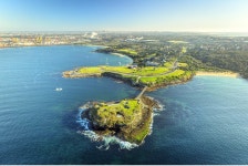 카마이 보타니 베이 국립공원 티켓 할인, 운영 시간, 후기 [2026년] | Trip.com