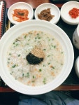 본죽 (명동점) - 서울 여행 리뷰｜트립닷컴 트립 가이드
