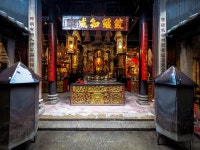 삼거리 회관 티켓 할인, 운영 시간, 후기 [2026년] | Trip.com