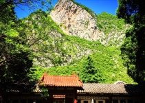 두보 초당 티켓 할인, 운영 시간, 후기 [2026년] | Trip.com