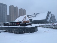 중국 지질박물관 동해관 티켓 할인, 운영 시간, 후기 [2025년] | Trip.com