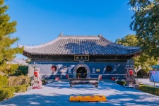 유순한비누공방 | 유순 사원 티켓 할인, 운영 시간, 후기 [2026년] | Trip.com