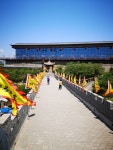 칠성 타운 티켓 할인, 운영 시간, 후기 [2026년] | Trip.com