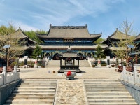 쌍천사 티켓 할인, 운영 시간, 후기 [2026년] | Trip.com
