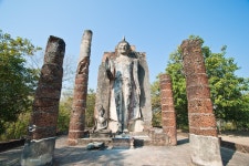 왓 싸판힌 WAT SAPHANHIN 티켓 할인, 운영 시간, 후기 [2026년] | Trip.com