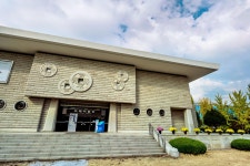 화폐박물관 티켓 할인, 운영 시간, 후기 [2026년] | Trip.com