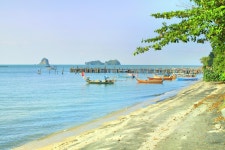 블랙 샌드 비치 티켓 할인, 운영 시간, 후기 [2026년] | Trip.com