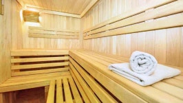 동원헬스사우나 티켓 할인, 운영 시간, 후기 [2026년] | Trip.com