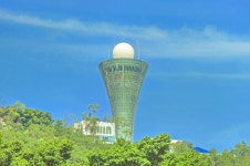 해상명주 관광탑 티켓 할인, 운영 시간, 후기 [2026년] | Trip.com