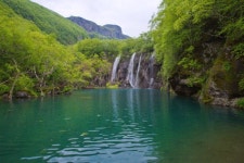 백두산(장백산)관광지 티켓 할인, 운영 시간, 후기 [2026년] | Trip.com